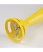 2 - Frullatore ad Immersione Girmi MX01 Giallo