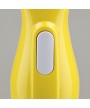 3 - Frullatore ad Immersione Girmi MX01 Giallo