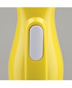 3 - Frullatore ad Immersione Girmi MX01 Giallo