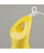 4 - Frullatore ad Immersione Girmi MX01 Giallo
