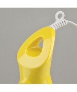 4 - Frullatore ad Immersione Girmi MX01 Giallo