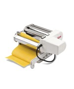 1 - Macchina per la pasta elettrica Girmi IM91