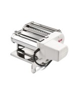 2 - Macchina per la pasta elettrica Girmi IM91