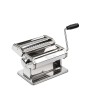 3 - Macchina per la pasta elettrica Girmi IM91