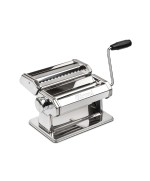 3 - Macchina per la pasta elettrica Girmi IM91