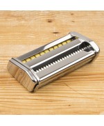 4 - Macchina per la pasta elettrica Girmi IM91