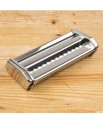 5 - Macchina per la pasta elettrica Girmi IM91