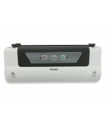 2 - Macchina per sottovuoto Kooper 110 Watt 5901008