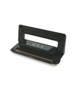 3 - Macchina per sottovuoto Kooper 110 Watt 5901008