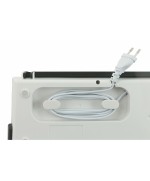 5 - Macchina per sottovuoto Kooper 110 Watt 5901008