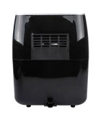 5 - Friggitrice ad aria forno elettrico Kooper 12L 5902510