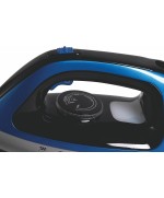 2 - Sistema stirante Kooper 5902529 ferro stiro con caldaia carica continua