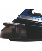 4 - Sistema stirante Kooper 5902529 ferro stiro con caldaia carica continua