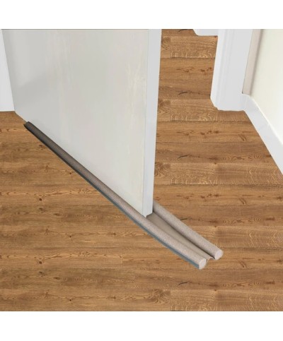 1 - Paraspifferi sottoporta doppio 747861