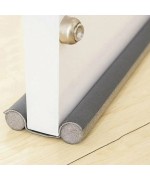 2 - Paraspifferi sottoporta doppio 747861