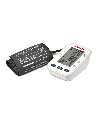 1 - Misuratore pressione da Braccio G3Ferrari G30055