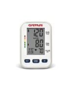 2 - Misuratore pressione da Braccio G3Ferrari G30055