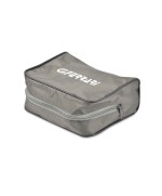 3 - Misuratore pressione da Braccio G3Ferrari G30055