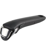 5 - Ingenio Mineralis set 13 pezzi Lagostina