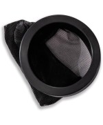 3 - Intex 28626 vacuum aspiratore ricaricabile ZR100 pulitore piscina Spa