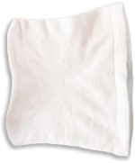 4 - Intex 28626 vacuum aspiratore ricaricabile ZR100 pulitore piscina Spa