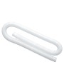 1 - Tubo di ricambio Intex 29059 per pompa filtro