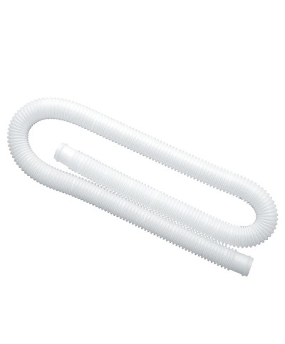 1 - Tubo di ricambio Intex 29059 per pompa filtro