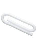 1 - Tubo di ricambio Intex 29059 per pompa filtro