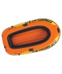 1 - Canotto Gonfiabile Intex 58356 Explorer Pro 200