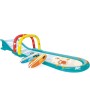 1 - Intex 56167NP scivolo gonfiabile Surf Surfing Fun