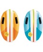 4 - Intex 56167NP scivolo gonfiabile Surf Surfing Fun