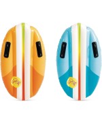 4 - Intex 56167NP scivolo gonfiabile Surf Surfing Fun
