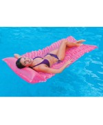 3 - Materassino gonfiabile Onde Intex 58807