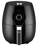 1 - DCG FR3505N Friggitrice ad aria calda 5,2 lt