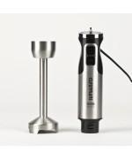 3 - G3Ferrari G20142 frullatore ad immersione Antelao