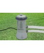 2 - Pompa filtro per piscina Easy Frame 28604 Intex