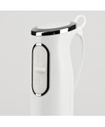 3 - G3Ferrari G20141 frullatore ad immersione Easymix 400 W