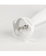 4 - G3Ferrari G20141 frullatore ad immersione Easymix 400 W