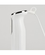 5 - G3Ferrari G20141 frullatore ad immersione Easymix 400 W