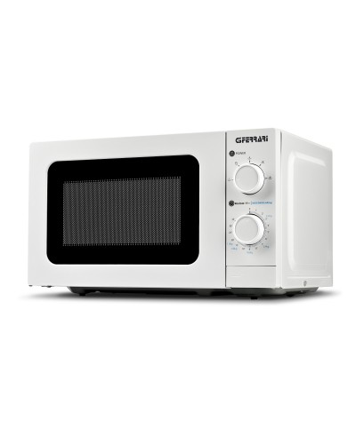 1 - G3 Ferrari Forno a cottura microonde 20 lt G10172 Otello