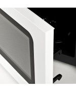 2 - G3 Ferrari Forno a cottura microonde 20 lt G10172 Otello