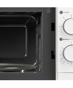 3 - G3 Ferrari Forno a cottura microonde 20 lt G10172 Otello