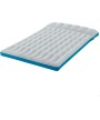 2 - Materasso gonfiabile Intex 67999 campeggio 127 x 193 x 24 cm Airbed Camping