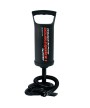 1 - Pompa manuale piccola iNTEX 68612