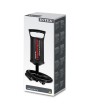 3 - Pompa manuale piccola iNTEX 68612