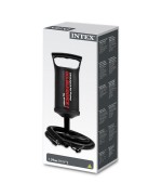 3 - Pompa manuale piccola iNTEX 68612