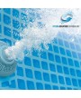 3 - Pompa filtro 28634GS Intex per piscine fuori terra