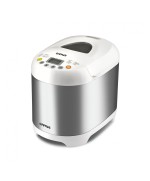 1 - Macchina per il pane G3ferrari G10078 Pagnotta