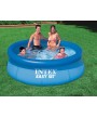 1 - Piscina Fuoriterra Intex 28110 Easy Set