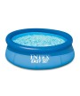 3 - Piscina Fuoriterra Intex 28110 Easy Set